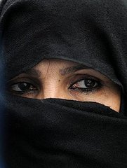 Afghan Model is Afghanistan's Version of America's Next Top Model Afghan Model is Afghanistan's Version of America's Next Top Model