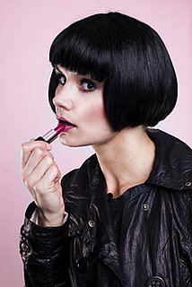 How to Get the Most Out of Lipstick