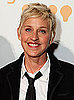 Do You Believe the Ellen DeGeneres Diva Demands and Trouble on American Idol Rumors?