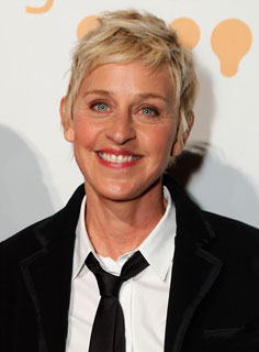 Do You Believe the Ellen DeGeneres Diva Demands and Trouble on American Idol Rumors?