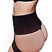 The Craziest Shapewear Out There!