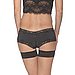 The Craziest Shapewear Out There!