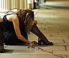 Shaming Reckless Drinkers Leads to Reckless Drinking