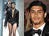 Do Male Models Turn You On?