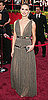 Ten Best Oscar Dresses of the Decade: 2000-20010 including Natalie Portman, Michelle Williams and more