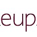 MakeUpAlley