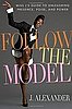 Miss J Interview: ANTM's Jay Alexander Talks About Skinny Models