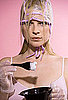 Why Do People Dye Their Hair Blond?