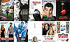 Poll on the Full List of March 2010 Movie Releases Including Alice in Wonderland, Remember Me, and The Runaways
