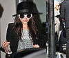 Photos of Nicole Richie