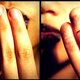 serasvictoria's picture