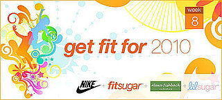 Win $100 Nike Gift Card By Sharing Your Favorite Motivational Quote