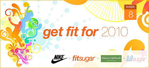 Win $100 Nike Gift Card By Sharing Your Favorite Motivational Quote