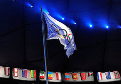 Did You Watch the Olympics? Medal Count For Winter Olympics Did You Watch the Olympics? Medal Count For Winter Olympics