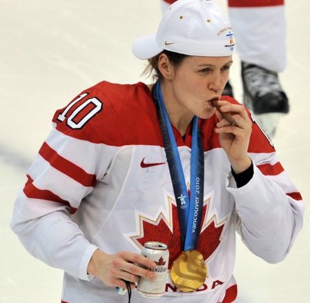 Canada Canada