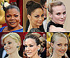 Oscars 2010 Hair Trends 2010-03-07 19:22:51
