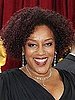 CCH Pounder at 2010 Oscars