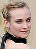 Diane Kruger at 2010 Oscars 2010-03-07 16:25:53