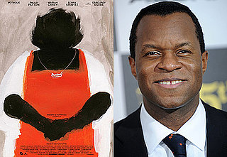 Precious Wins Best Adapted Screenplay at the 2010 Oscars 2010-03-07 18:55:30