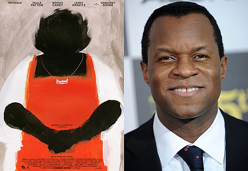 Precious Wins Best Adapted Screenplay at the 2010 Oscars 2010-03-07 18:55:30