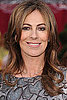 Kathryn Bigelow Is the 2010 Oscar Winner For Best Director For The Hurt Locker