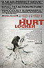 The Hurt Locker Is the 2010 Oscar Winner For Best Picture 2010-03-07 21:09:58