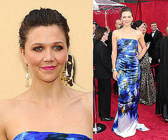 Maggie Gyllenhaal at 2010 Oscars 2010-03-07 16:54:54 Maggie Gyllenhaal at 2010 Oscars 2010-03-07 16:54:54