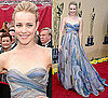 Rachel McAdams at 2010 Oscars