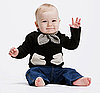 Luxury Items For Babies