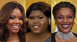How to Wear a Plum Eye Shadow
