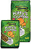 New Product Alert! Kitty's Crumble