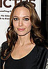 Angelina Jolie and Darren Aronofsky To Adapt Ron Rash's Serena: A Novel for the Big Screen 2010-03-01 11:00:25