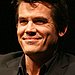Josh Brolin