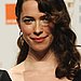 Rebecca Hall