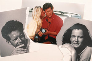 Gift Registry For Divorcées: Brilliant or Baffling?