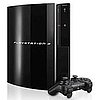PlayStation Network Meltdown and PS3 Blackout — What You Did With Your Time