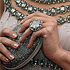 Old Oscar Photos of Celebrities on the Red Carpet