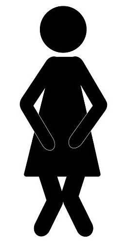 Is it Harmful to Hold It When You Need to Pee?
