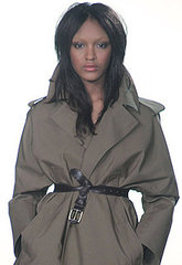 Jourdan Dunn's Boyfriend Arrested on Drug Charges Jourdan Dunn's Boyfriend Arrested on Drug Charges