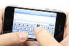 Get "Stupidity Insurance" With TigerText