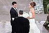 Speed Read! Jason Mesnick No Longer a Bachelor  