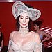 Cher, 1998