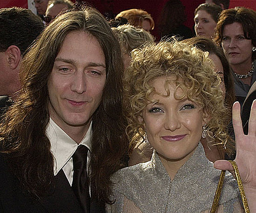 Kate Hudson, 2001 Kate Hudson, 2001