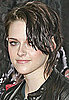 Kristen Stewart at Remember Me Pics