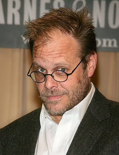 Hosts Announced For 2010 James Beard Awards