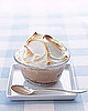 Easy Baked Alaska Recipe