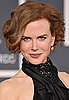 Nicole Kidman Signs On To Play The Wedding Doctor