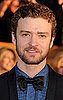 Justin Timberlake To Star Opposite Cameron Diaz in Bad Teacher 2010-03-03 07:30:00