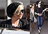 Photos of Charlize Theron