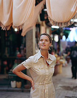 I'm Asking: Are You a Socially-Conscious Consumer?